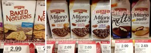 pepperidge-farm-target-deal