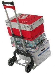personal-hand-truck