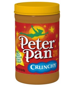 peter-pan-crunchy-peanut-butter