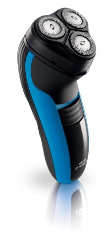 philips-norelco-razor