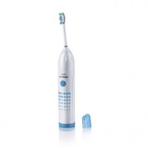 philips-sonicare-toothbrush