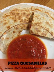 pizza-quesadillas