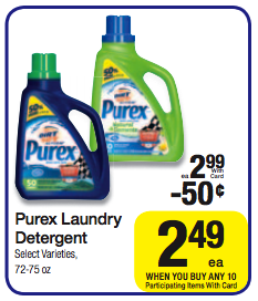 purex-laundry-detergent-stock-up-deal