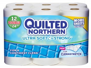 quilted-northern-soft-strong