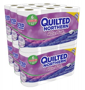 quilted-northern-ultra-plus