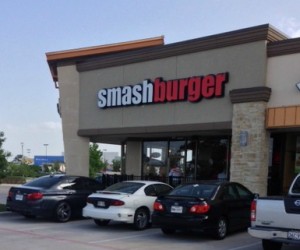 smashburger