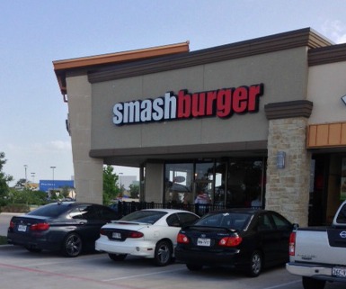 smashburger