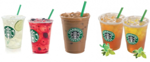 starbucks-1-drinks