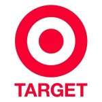 Target Top 25 Free and Cheap deals for the week of 8/21