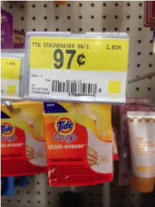 tide-stain-eraser-coupon