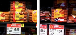 walmart-hot-dogs