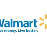 Walmart: Top 25 free & cheap deals for the week of 7/3
