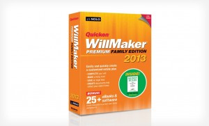 willmaker-premium