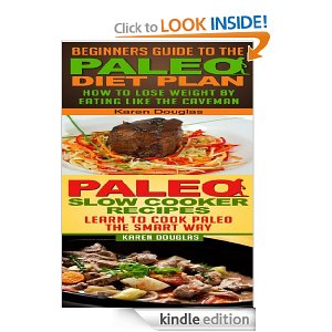 2-paleo-cookbooks-free-for-kindle