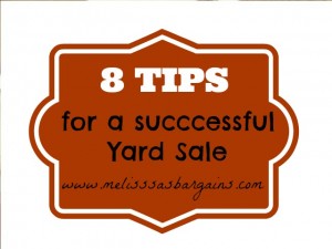 8-tips-for-a-successful-yard-sale