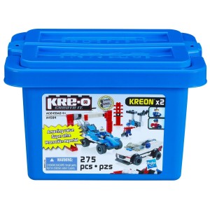 KRE-O-transformers-bucket