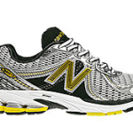 Men’s New Balance Running Shoes only $39.99 shipped!