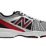 Men’s New Balance Cross-Training Running Shoes only $29.99!