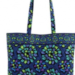 Vera Bradley Clearance Sale plus extra 20% off!