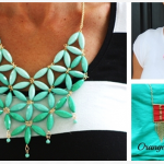 Designer Inspired Necklaces only $6.99!