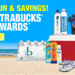 CVS FREE $3 ECB in your inbox!