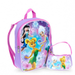 Disney Backpacks only $4.95 each!