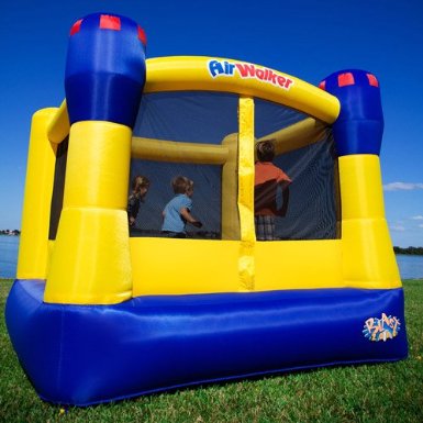 air-walker-bounce-castle