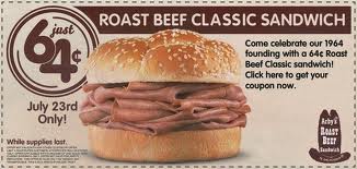 arbys-roast-beef-classic-