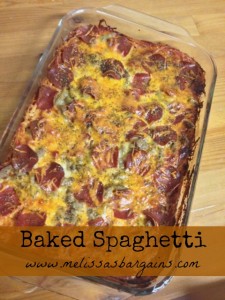 baked-spaghetti