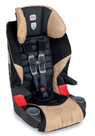 britax-frontier