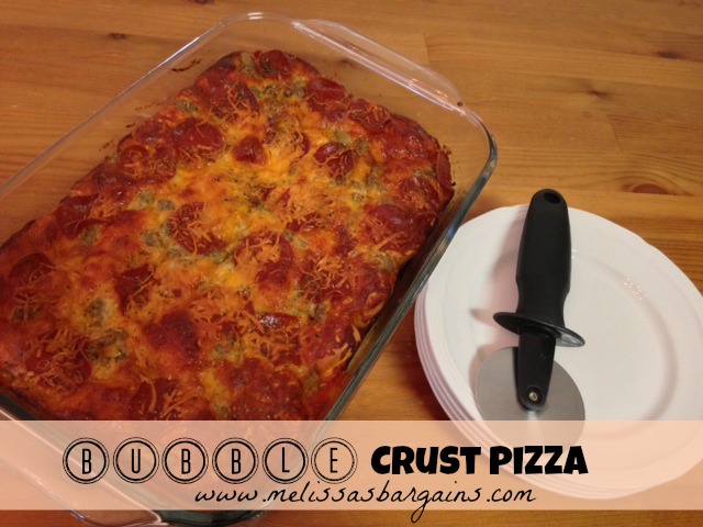 bubble-crust-pizza