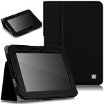 Case Crown Kindle Fire HD case only $2.99!