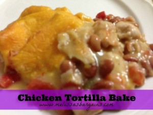 chicken-tortilla-bake