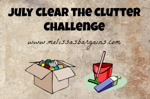 clear-the-clutter-challenge