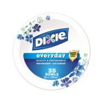 Dixie Heavy Duty Paper Bowls just $1.48 per package shipped!