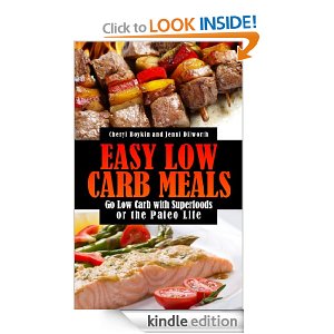 easy-low-carb-meals