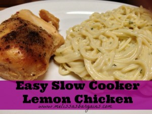 easy-slow-cooker-lemon-chicken