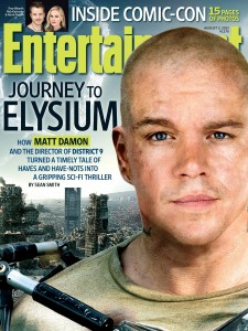 entertainment-weekly