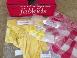 fab-kids-free-outfit