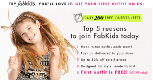 fabkids-free-outfit-offe