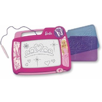 fisher-price-barbie-doodler