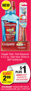 free-colgate-mouthwash