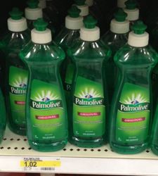 free-palmolive-dish-soap