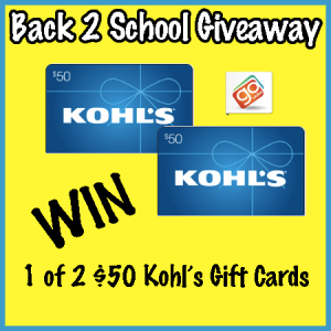 go-wallet-back-2-school-giveaway