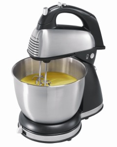 hamilton-beach-stand-mixer