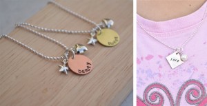 hand-stamped-necklace