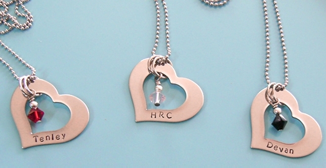 heart-birthstone-necklace