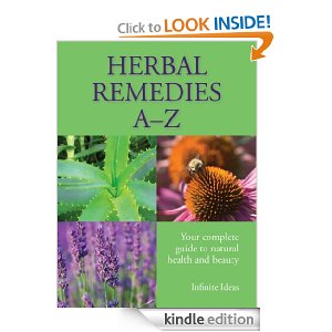 herbal-remedies