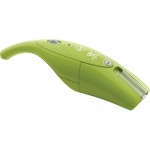Hoover Bagless Cordless Hand Vac only $14.99 shipped!
