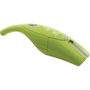 hoover-bagless-cordless-hand-vac